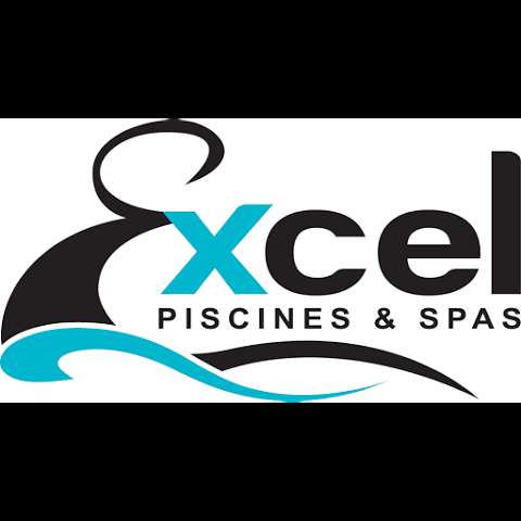 Piscines et Spas Excel